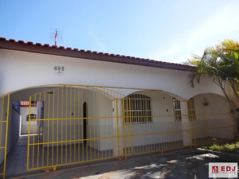 CASA BALNEÃRIO TRÃ?S MARIAS